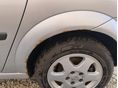 OPEL MERIVA A 2006/6 - 10