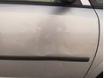 OPEL MERIVA A 2006/6 - 11
