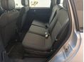 OPEL MERIVA A 2006/6 - 12
