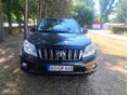 TOYOTA LAND CRUISER 2010/8 - 3