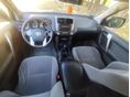 TOYOTA LAND CRUISER 2010/8 - 6