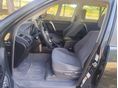TOYOTA LAND CRUISER 2010/8 - 7