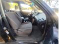 TOYOTA LAND CRUISER 2010/8 - 8