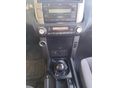 TOYOTA LAND CRUISER 2010/8 - 11