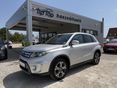 SUZUKI VITARA 2015/12 - 1