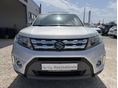 SUZUKI VITARA 2015/12 - 5