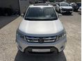 SUZUKI VITARA 2015/12 - 6