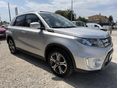 SUZUKI VITARA 2015/12 - 2