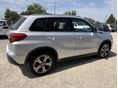 SUZUKI VITARA 2015/12 - 3