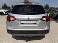 SUZUKI VITARA 2015/12 - 7