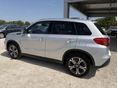 SUZUKI VITARA 2015/12 - 4