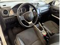 SUZUKI VITARA 2015/12 - 8
