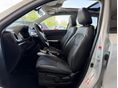 SUZUKI VITARA 2015/12 - 9