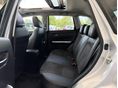SUZUKI VITARA 2015/12 - 12