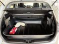 SUZUKI VITARA 2015/12 - 21