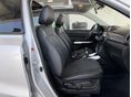 SUZUKI VITARA 2015/12 - 11