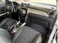 SUZUKI VITARA 2015/12 - 10