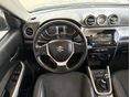 SUZUKI VITARA 2015/12 - 15