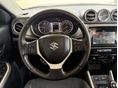 SUZUKI VITARA 2015/12 - 16