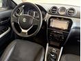 SUZUKI VITARA 2015/12 - 17