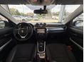 SUZUKI VITARA 2015/12 - 14
