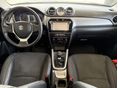 SUZUKI VITARA 2015/12 - 20