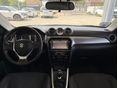 SUZUKI VITARA 2015/12 - 13