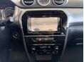 SUZUKI VITARA 2015/12 - 18