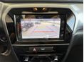 SUZUKI VITARA 2015/12 - 19