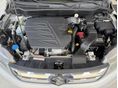 SUZUKI VITARA 2015/12 - 22