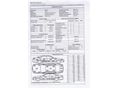BMW 330 2024/2 - 34
