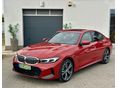 BMW 330 2024/2 - 2