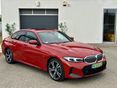 BMW 330 2024/2 - 3