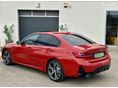 BMW 330 2024/2 - 4