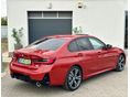 BMW 330 2024/2 - 5