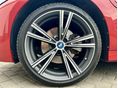 BMW 330 2024/2 - 29