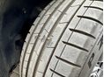 BMW 330 2024/2 - 30