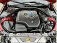 BMW 330 2024/2 - 28