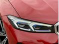 BMW 330 2024/2 - 27