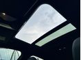 BMW 330 2024/2 - 14