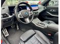 BMW 330 2024/2 - 6