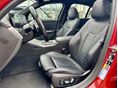 BMW 330 2024/2 - 7