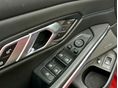 BMW 330 2024/2 - 16