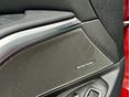 BMW 330 2024/2 - 17