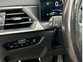 BMW 330 2024/2 - 19
