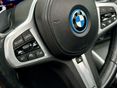 BMW 330 2024/2 - 20
