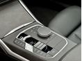 BMW 330 2024/2 - 15