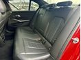 BMW 330 2024/2 - 8