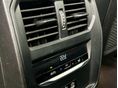 BMW 330 2024/2 - 21