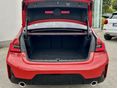 BMW 330 2024/2 - 25